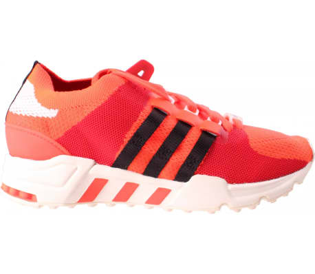 adidas sneakers heren