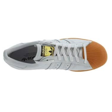 adidas superstar maat 37