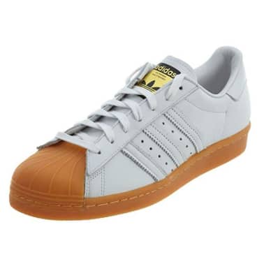 adidas superstar maat 37