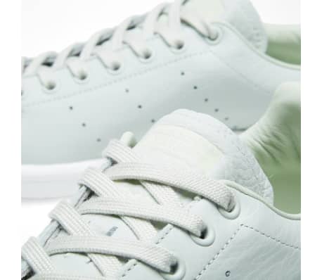 adidas stan smith 41