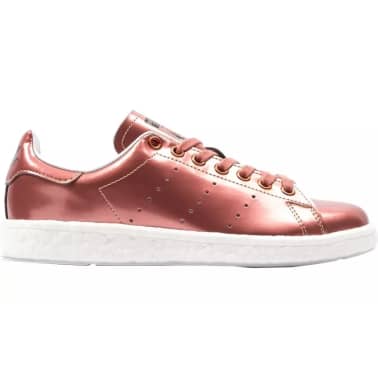 adidas stan smith maat 36