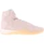 Adidas Sneakers Tubular Instinct Heren Beige Maat 44 23 adidas kopen in de aanbieding