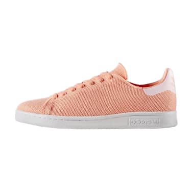 adidas stan smith maat 40