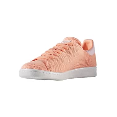 stan smith dames roze