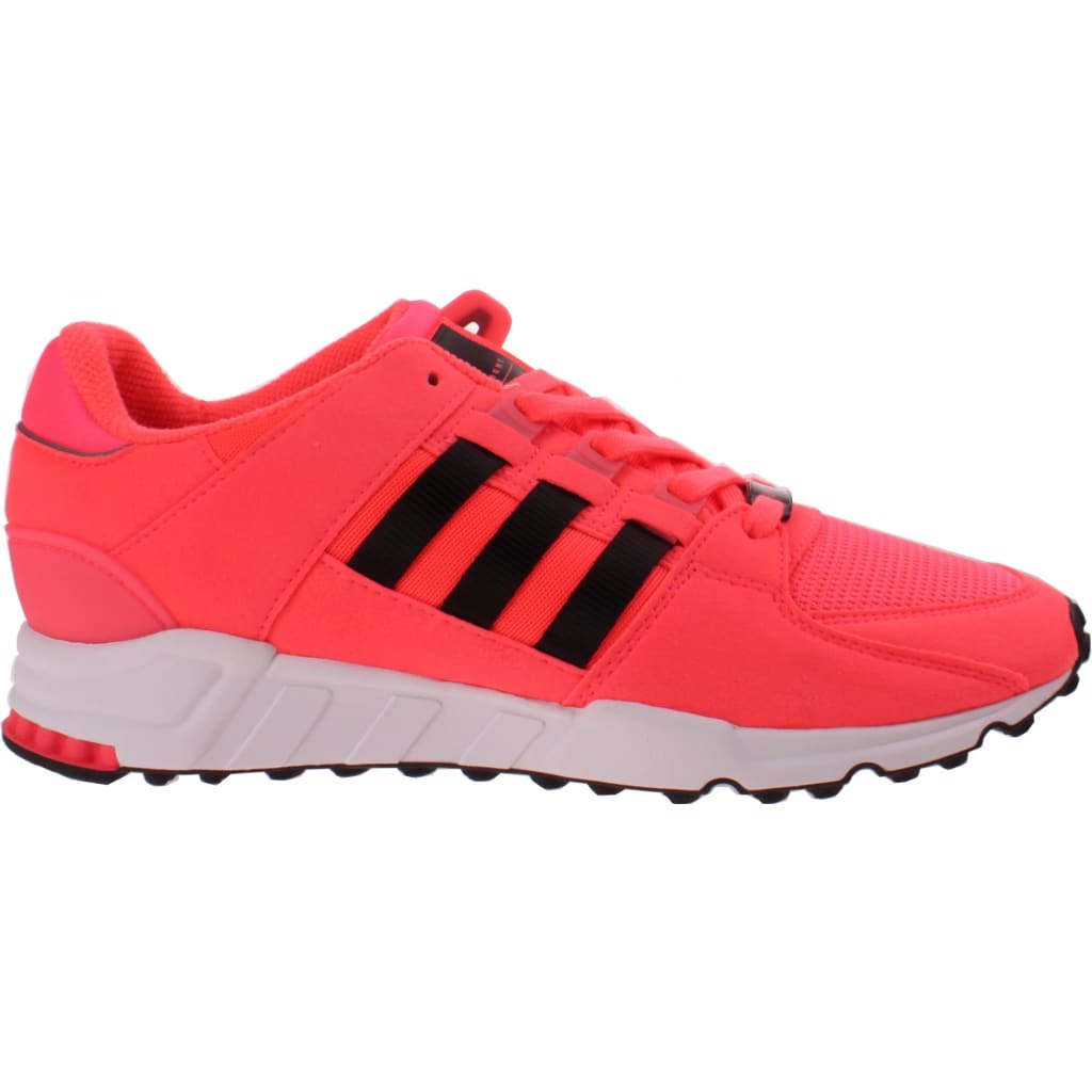 adidas sneakers EQT Support unisex roze maat 36 2/3