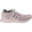 Adidas Sneakers Eqt Support Ultra Unisex Grijs Maat 38 23 adidas kopen in de aanbieding Adidas Sneakers Eqt Support Ultra Unisex Grijs Maat 38 23 adidas kopen in de aanbieding