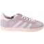 Adidas Sneakers Gazelle Primeknit Unisex Grijs Maat 37 13 adidas kopen in de aanbieding Adidas Sneakers Gazelle Primeknit Unisex Grijs Maat 37 13 adidas kopen in de aanbieding