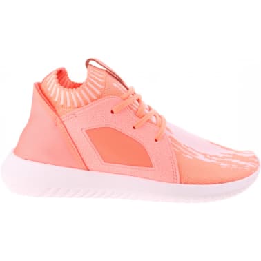 adidas tubular dames