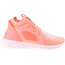 Adidas Sneakers Tubular Defiant Primeknit Dames Oranje Maat 36 adidas kopen in de aanbieding Adidas Sneakers Tubular Defiant Primeknit Dames Oranje Maat 36 adidas kopen in de aanbieding