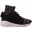 Adidas Sneakers Tubular Doom Pk Heren Zwart Maat 40 23 adidas kopen in de aanbieding