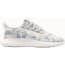 Adidas Sneakers Tubular Shadow Heren Grijs Maat 43 13 adidas kopen in de aanbieding Adidas Sneakers Tubular Shadow Heren Grijs Maat 43 13 adidas kopen in de aanbieding