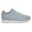 Reebok Sneakers Classic Sea Worn Dames Blauw Maat 36 reebok kopen in de aanbieding Reebok Sneakers Classic Sea Worn Dames Blauw Maat 36 reebok kopen in de aanbieding