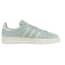 Adidas Sneakers Campus Dames Lichtgroen Maat 37 13 adidas kopen in de aanbieding