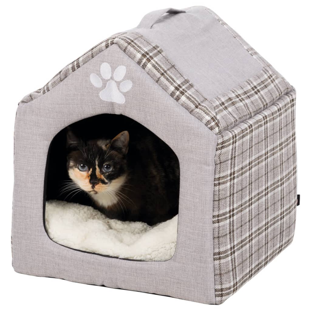 

TRIXIE Huisdierengrot Silas 40x40x45 cm 36352