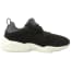Puma Sneakers Blaze Of Glory Heren Zwart Maat 41 puma kopen in de aanbieding