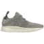 Puma Sneakers Tsugi Blaze Evoknit Heren Grijs Maat 425 puma kopen in de aanbieding Puma Sneakers Tsugi Blaze Evoknit Heren Grijs Maat 425 puma kopen in de aanbieding