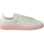 Adidas Sneakers Campus Dames Mintgroen Maat 37 13 adidas kopen in de aanbieding