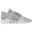 Adidas Sneakers Eqt Support Adv Zilvergrijs Heren Maat 45 13 adidas kopen in de aanbieding