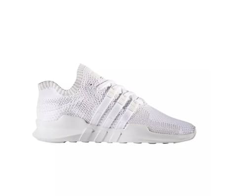 adidas schoenen wit dames adidas schoenen wit dames