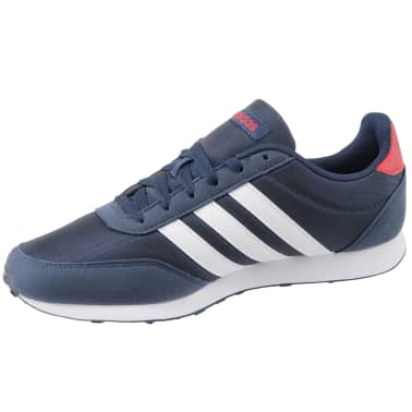 adidas stan smith heren 46 adidas stan smith heren 46