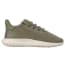 Adidas Tubular Shadow Sneakers Dames Groen Maat 40 adidas kopen in de aanbieding
