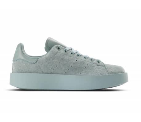 stan smith maat