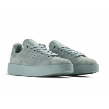 adidas sneakers groen adidas sneakers groen