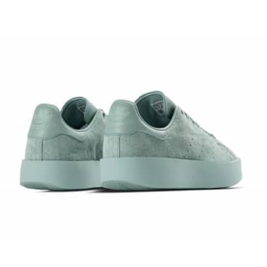 adidas superstar heren maat 41 adidas superstar heren maat 41