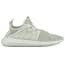 Adidas Tubular Viral2 W Sneakers Dames Groen Maat 37 13 adidas kopen in de aanbieding