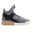 Adidas Sneakers Tubular X Primeknit Heren Grijs Maat 36 adidas kopen in de aanbieding Adidas Sneakers Tubular X Primeknit Heren Grijs Maat 36 adidas kopen in de aanbieding