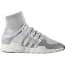 Adidas Sneakers Equipment Support Adv Heren Grijs Maat 45 13 adidas kopen in de aanbieding