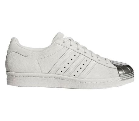 adidas superstar dames maat 37 adidas superstar dames maat 37