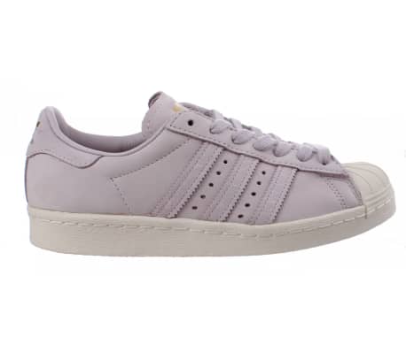 adidas superstar 80s dames goedkoop