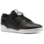 Reebok Sneakers Workout Lo Clean Id Zwart Heren Maat 405 reebok kopen in de aanbieding