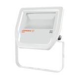 Osram LED Bouwlamp Wit 10W 3000K Warm Wit 800lm