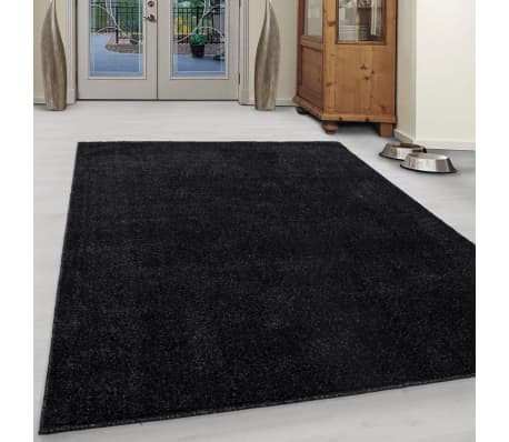 Teppich 80 X 250 Rechteck Vidaxl De
