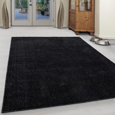 Teppich 80 X 250 Rechteck Vidaxl De