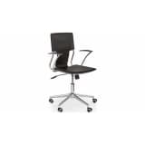 JUSTyou Derby Office Chair 87÷97x59x52