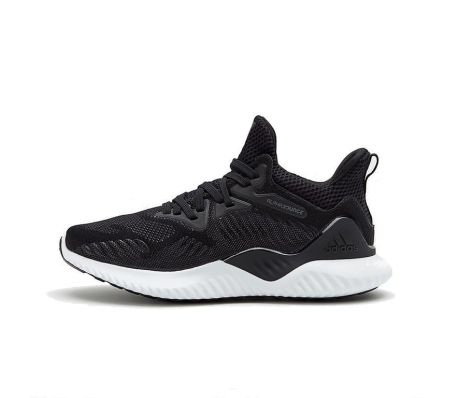 adidas alphabounce goedkoop adidas alphabounce goedkoop