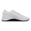 Adidas Sneakers Equipment Racing Adv Primeknit Dames Wit Mt 37 13 adidas kopen in de aanbieding Adidas Sneakers Equipment Racing Adv Primeknit Dames Wit Mt 37 13 adidas kopen in de aanbieding