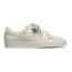 Puma Sneakers Suede Han Heren Beige Maat 43 puma kopen in de aanbieding