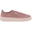 Puma Sneakers Platform Sunfade Dames Roze Maat 39 puma kopen in de aanbieding