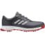 Adidas Golfschoenen Cp Traxion Boa Heren Grijs Maat 48 13 adidas kopen in de aanbieding Adidas Golfschoenen Cp Traxion Boa Heren Grijs Maat 48 13 adidas kopen in de aanbieding