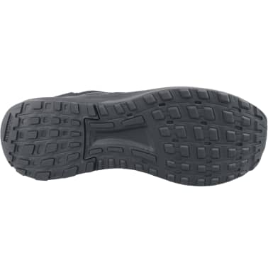 adidas predator tango