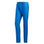 Adidas Golfbroek Ultimate365 3 Stripes Heren Blauw Mt 4034 adidas kopen in de aanbieding