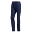 Adidas Golfbroek Ultimate365 3 Stripes Tapered Heren Navy Mt 3230 adidas kopen in de aanbieding