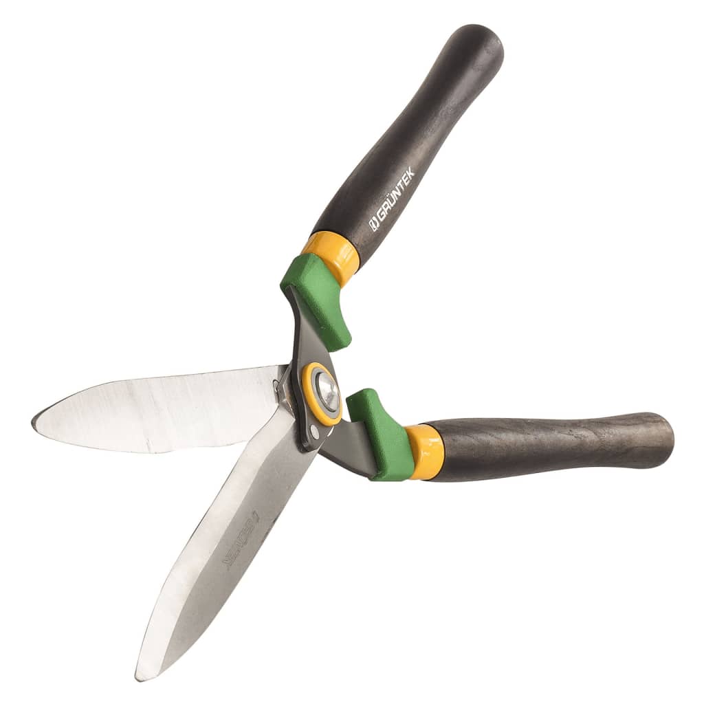 Cesoie Da Siepe PANTHER 540 Mm GRÜNTEK 11 width=274