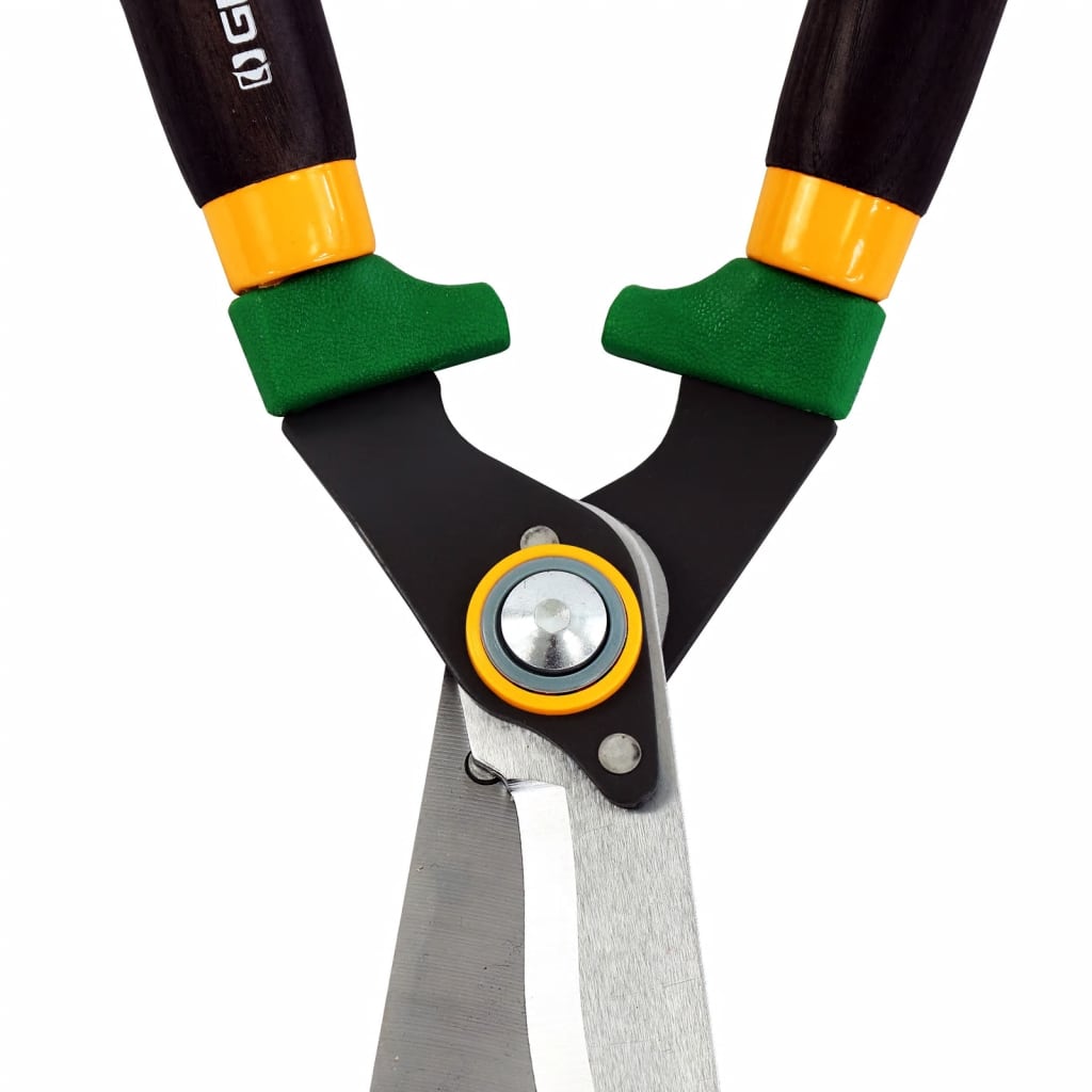 Cesoie Da Siepe PANTHER 540 Mm GRÜNTEK 14 width=274