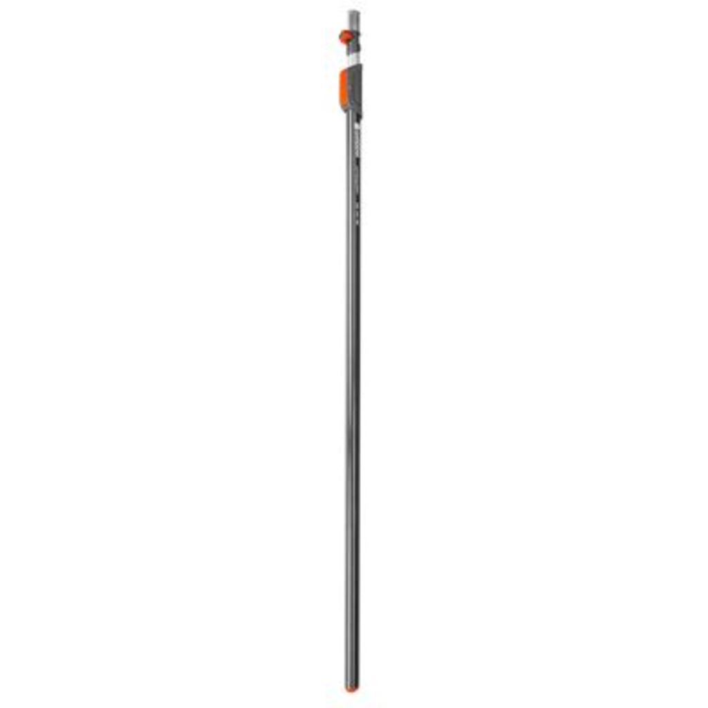 Afbeelding Gardena Telescoopsteel Combisystem 160 - 290 cm door Vidaxl.nl