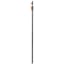 Gardena Combisystem Telescoopsteel gardena kopen in de aanbieding Gardena Combisystem Telescoopsteel gardena kopen in de aanbieding